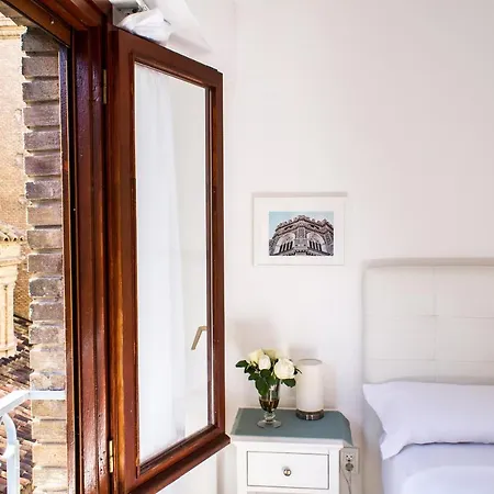 Con Vistas En Centro Histórico Apartamento Saragoça