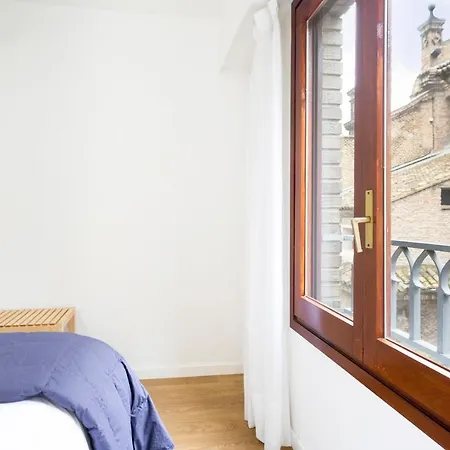 Con Vistas En Centro Historico *