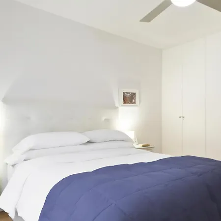 Con Vistas En Centro Histórico Apartamento Saragoça